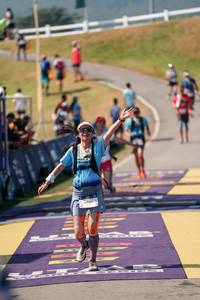 BIB: 
                            <button type="button" onclick="openModal(27225164)" class="btn btn-primary btn-sm float-right btn-popup" data-toggle="modal" data-target=".modal-high-quality">
                        <i class="fas fa-shopping-cart"></i> Add to Cart
                    </button>
                                            <button type="button" onclick="isThisMe(27225164, true)" class="btn btn-success btn-sm float-right btn-popup btn-isme hidden" data-toggle="tooltip" data-placement="bottom" title="นี่คือรูปของคุณใช่ไหม คลิกที่นี่เพื่อเอาเข้าอัลบั้ม">
                        <i class="fas fa-plus"></i> Add to album
                    </button>
                    <button type="button" onclick="isThisMe(27225164, false)" class="btn btn-warning btn-sm float-right btn-popup btn-isnotme hidden">
                        <i class="fas fa-ban"></i> Remove from album
                    </button>